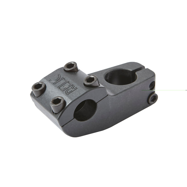 Relic Eon Stem