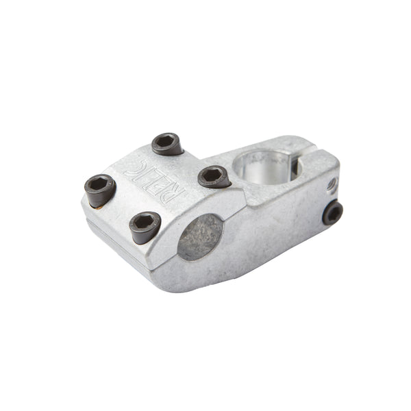 Relic Eon Stem