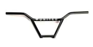 United Supreme 4pc Bar