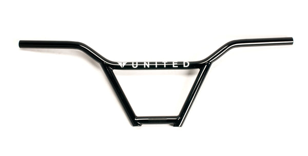 United Supreme 4pc Bar
