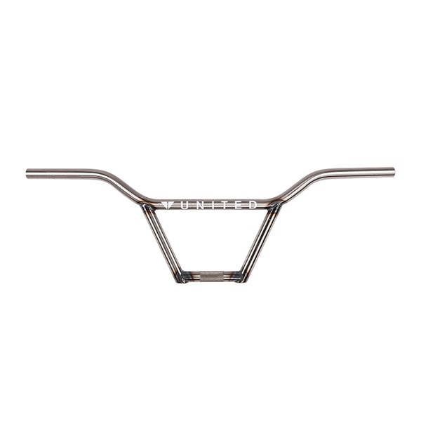 United Supreme 4pc Bar