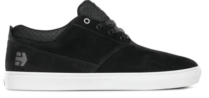 Etnies jameson mt shop
