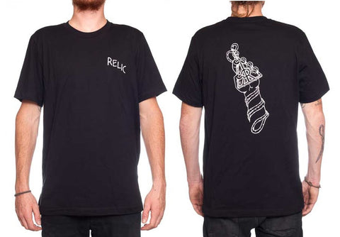 Relic Heirloom T-shirt