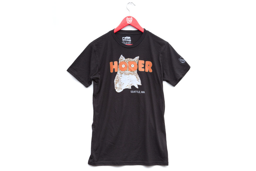 S&M Hoders T-Shirt