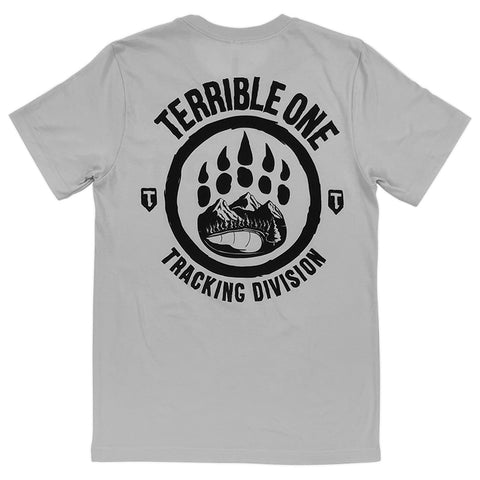 T1 Tracking Division T-Shirt XL