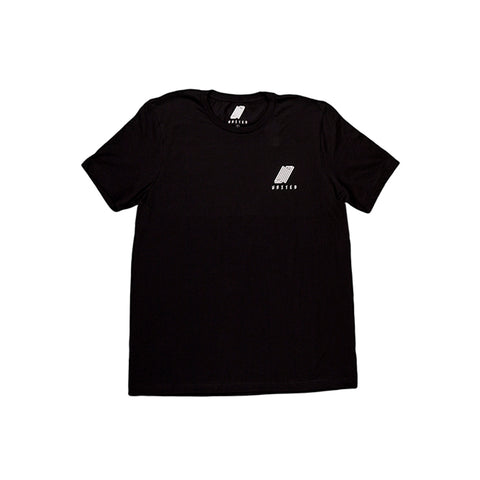 United Reborn T-Shirt