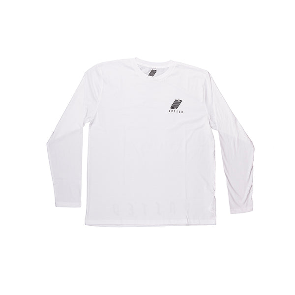 United Reborn Longsleeve T-Shirt