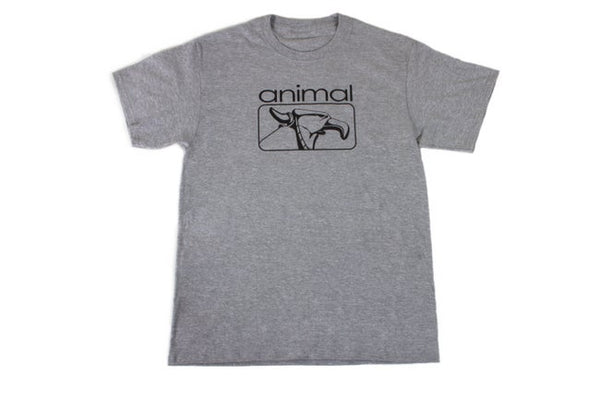 Animal 2000s T-Shirt