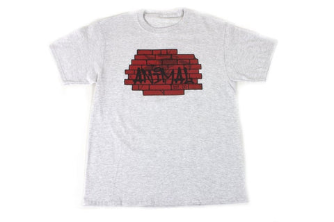 Animal Alleyway T-Shirt