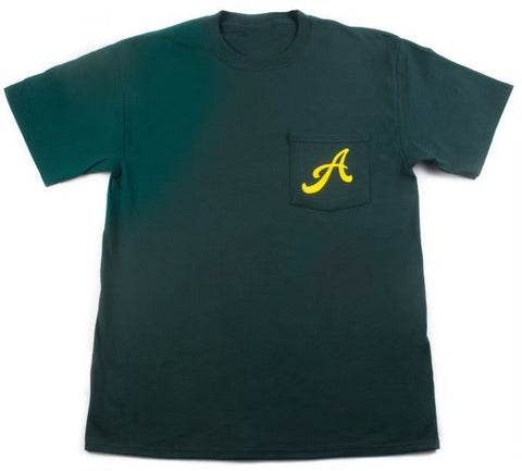 Animal Finest Quality Pocket T Shirt