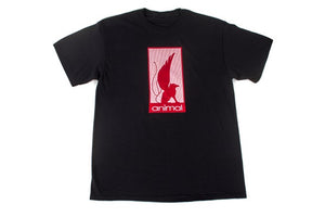 Animal Origin T-Shirt
