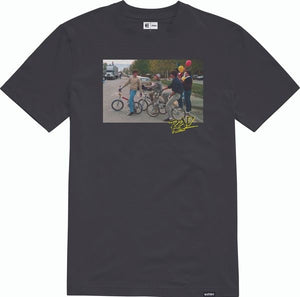 Etnies x Rad T-Shirt