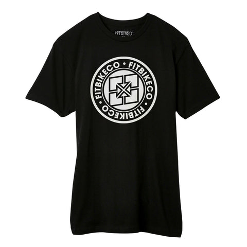 FIT Classic T-Shirt