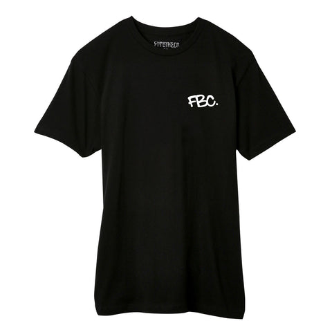 FIT FBC T-Shirt
