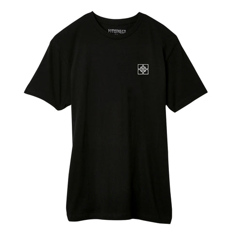 FIT Key T-Shirt