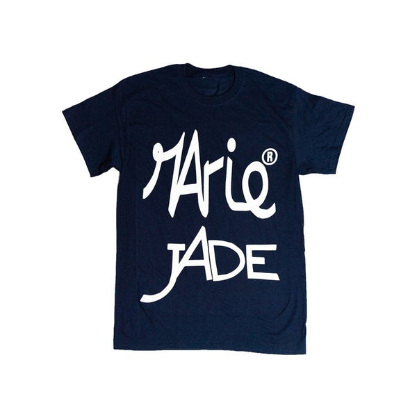 MarieJade Propagande Classic T-Shirt