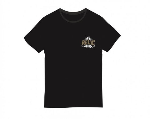 Relic Stoned T-Shirt