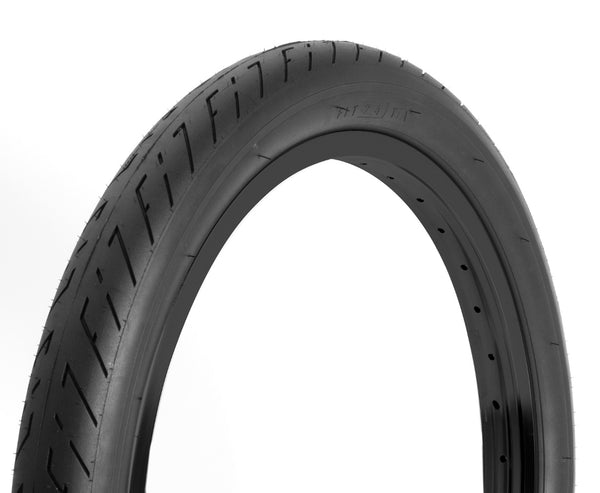 FIT T/A Tyre
