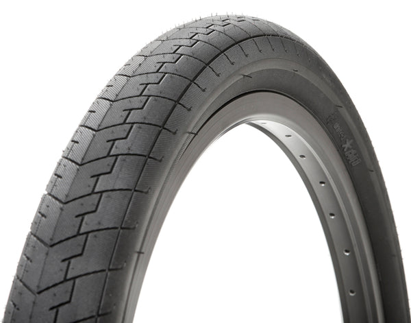 Fit faf tyres outlet