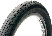 United Direct tyre 2.4