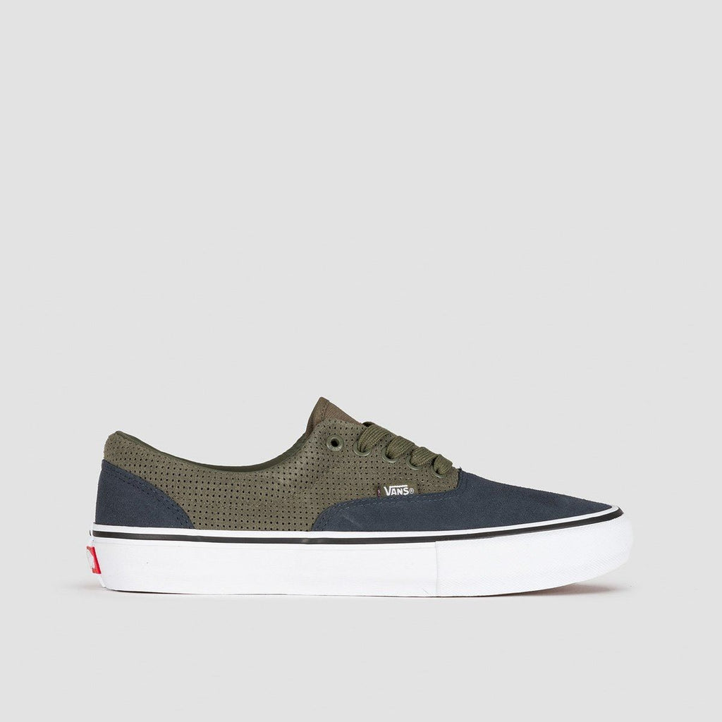 Vans perf era pro Clearance