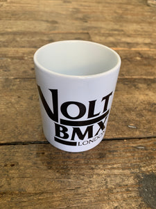 Volt BMX mug
